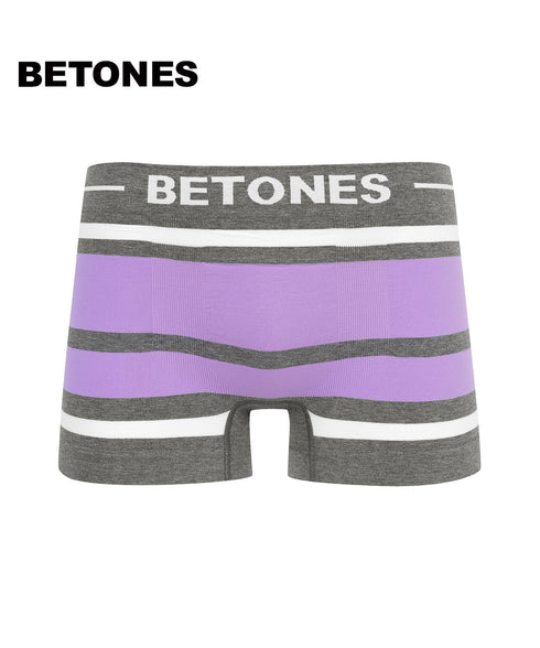 ビトーンズ BETONES BREATH メンズ ボクサーパンツ 【メール便】|下着 おしゃれ 人気 クリスマス プレゼント 彼氏