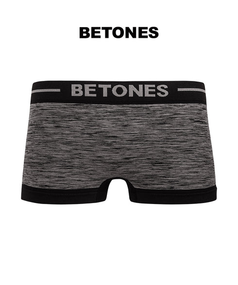 ビトーンズ BETONES CRASH レディース ボクサーショーツ 【メール便】