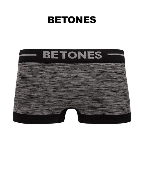 ビトーンズ BETONES CRASH レディース ボクサーショーツ 【メール便】