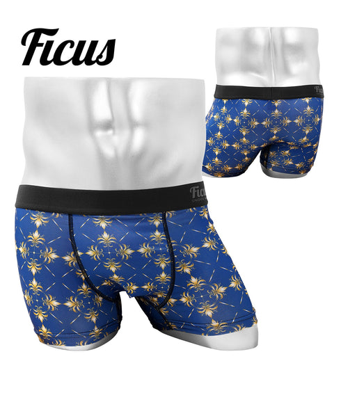 ロイヤルブルー