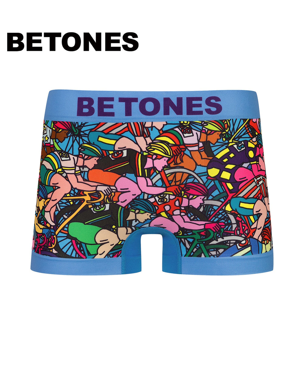 betones パジャマ オファー