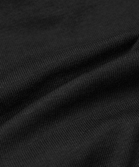 ディーゼル DIESEL 【3枚セット】PRINT メンズ ローライズボクサーパンツ