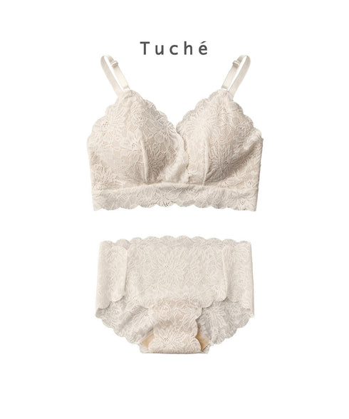 ナチュラルホワイト