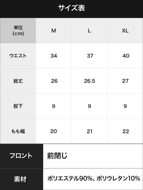ボクハタノシイ BOKU HA TANOSII ハートドット メンズボクサーパンツ 【メール便】 プレゼント クリスマス ギフト 彼氏 夫 旦那