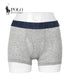 ポロ ラルフローレン POLO RALPH LAUREN バラ売り Boy’s Stretch Cotton Blend Boxer Brief キッズ ボクサーパンツ 【メール便】 cts