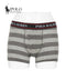 ポロ ラルフローレン POLO RALPH LAUREN バラ売り Boy’s Stretch Cotton Blend Boxer Brief キッズ ボクサーパンツ 【メール便】下着 おしゃれ 人気 プレゼント 子供 cts