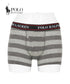 ポロ ラルフローレン POLO RALPH LAUREN バラ売り Boy’s Stretch Cotton Blend Boxer Brief キッズ ボクサーパンツ 【メール便】 cts