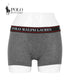 ポロ ラルフローレン POLO RALPH LAUREN バラ売り Boy’s Stretch Cotton Blend Boxer Brief キッズ ボクサーパンツ 【メール便】 cts