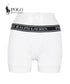 ポロ ラルフローレン POLO RALPH LAUREN バラ売り Boy’s Stretch Cotton Blend Boxer Brief キッズ ボクサーパンツ 【メール便】 cts