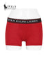 ポロ ラルフローレン POLO RALPH LAUREN バラ売り Boy’s Stretch Cotton Blend Boxer Brief キッズ ボクサーパンツ 【メール便】 cts