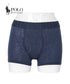ポロ ラルフローレン POLO RALPH LAUREN バラ売り Boy’s Stretch Cotton Blend Boxer Brief キッズ ボクサーパンツ 【メール便】 cts
