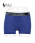 ポロ ラルフローレン POLO RALPH LAUREN バラ売り Boy’s Stretch Cotton Blend Boxer Brief キッズ ボクサーパンツ 【メール便】 cts
