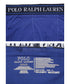 ポロ ラルフローレン POLO RALPH LAUREN バラ売り Boy’s Stretch Cotton Blend Boxer Brief キッズ ボクサーパンツ 【メール便】 cts