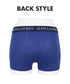 ポロ ラルフローレン POLO RALPH LAUREN バラ売り Boy’s Stretch Cotton Blend Boxer Brief キッズ ボクサーパンツ 【メール便】 cts