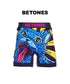 ビトーンズ BETONES B+ メンズ ボクサーパンツ 【メール便】