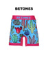 ビトーンズ BETONES B+ メンズ ボクサーパンツ 【メール便】