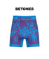 ビトーンズ BETONES B+ メンズ ボクサーパンツ 【メール便】