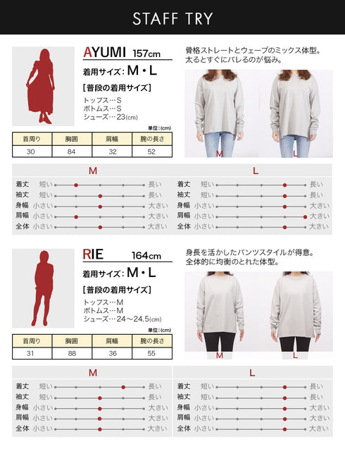 フルーツオブザルーム FRUIT OF THE LOOM FTL ヘビーオンス 長袖 メンズ ロンT cts