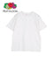 フルーツオブザルーム FRUIT OF THE LOOM FTL ヘビーオンス 半袖 Tシャツ 【メール便】|ユニセックス おしゃれ 人気 プレゼント 彼氏 cts