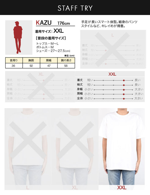 フルーツオブザルーム FRUIT OF THE LOOM FTL ヘビーオンス 半袖 Tシャツ 【メール便】|ユニセックス おしゃれ 人気 クリスマス プレゼント 彼氏 cts