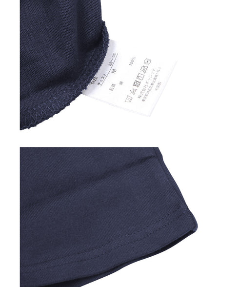 フルーツオブザルーム FRUIT OF THE LOOM FTL ヘビーオンス 半袖 Tシャツ 【メール便】|ユニセックス おしゃれ 人気 クリスマス プレゼント 彼氏 cts