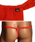 ティーエムコレクション TMcollection リヨセル 褌 G-STRING 【メール便】