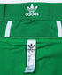 アディダス adidas 【2枚セット】COMFORT FLEX COTTON CONTRAST メンズ ボクサーパンツ