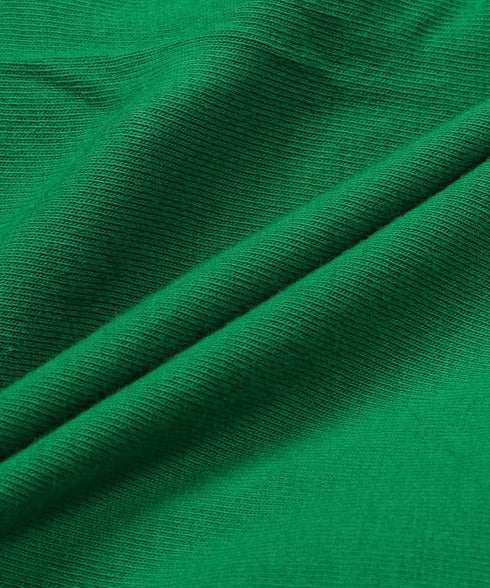 アディダス adidas 【2枚セット】COMFORT FLEX COTTON CONTRAST メンズ ボクサーパンツ