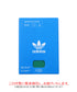 アディダス adidas 【2枚セット】COMFORT FLEX COTTON CONTRAST メンズ ボクサーパンツ プレゼント ギフト 彼氏 夫 旦那