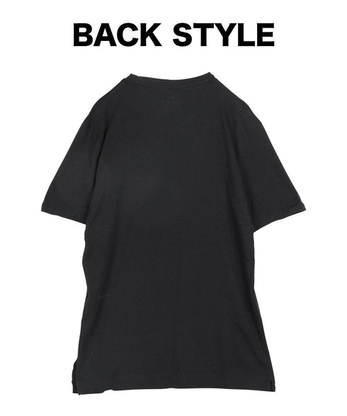 アディダス adidas 【2枚セット】COMFORT CORE COTTON メンズ クルーネック Tシャツ