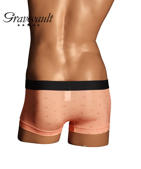 ブロッサムピンク