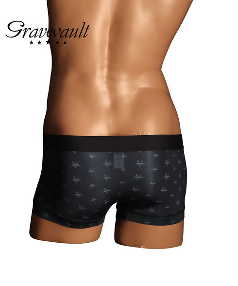 エンパイアネイビー