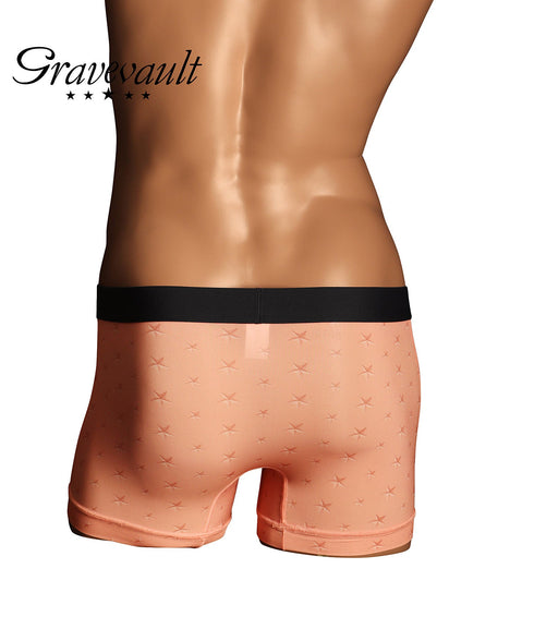 ブロッサムピンク