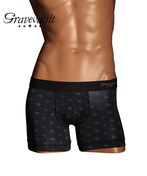 エンパイアネイビー