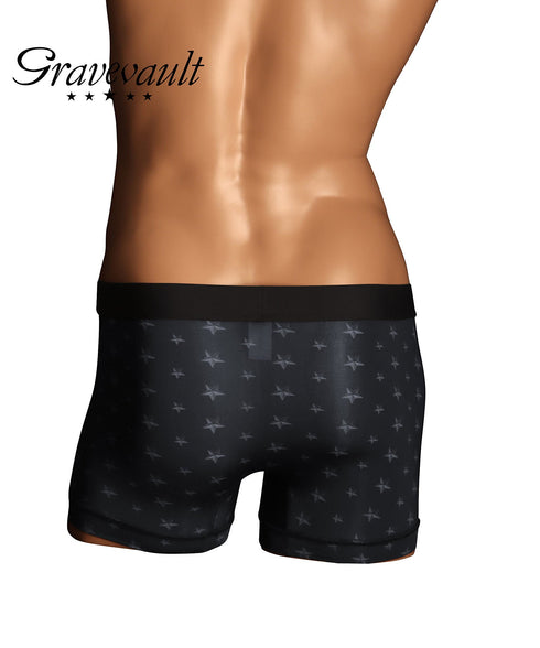 エンパイアネイビー