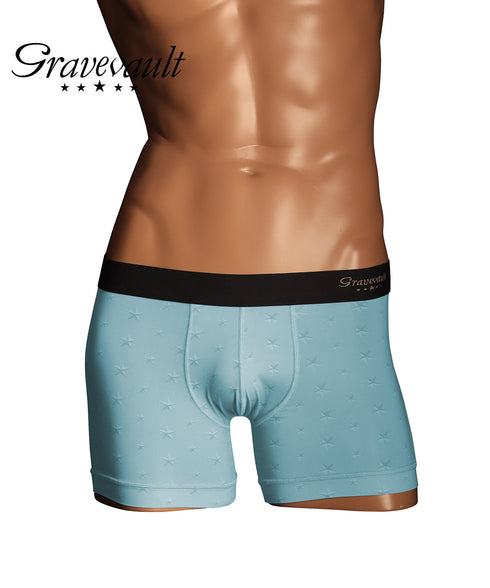 ラグーンブルー