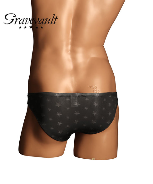 ダークネスブラック