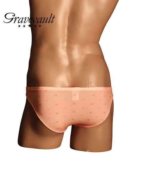 ブロッサムピンク