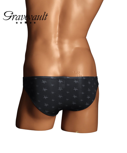 エンパイアネイビー