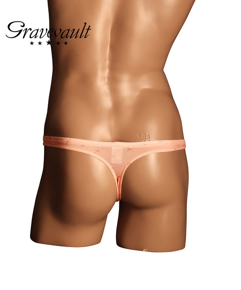 ブロッサムピンク