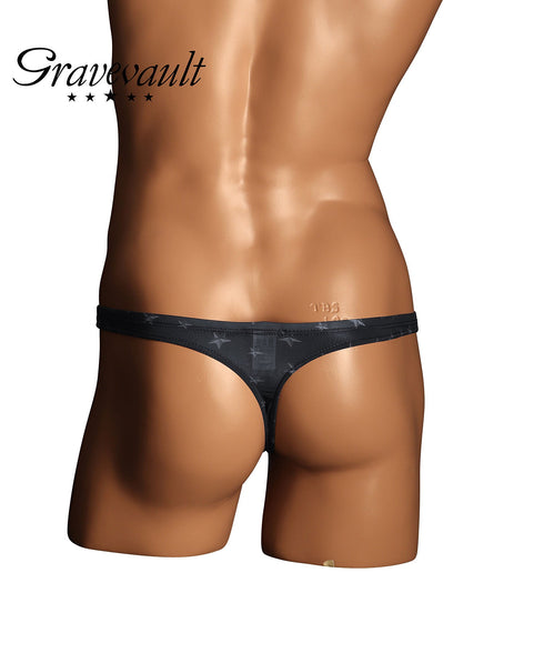 エンパイアネイビー