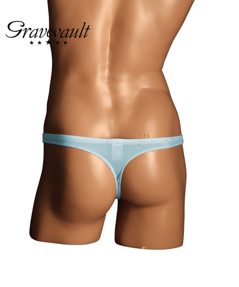 ラグーンブルー