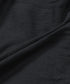 ポロ ラルフローレン POLO RALPH LAUREN 【5枚セット】CLASSIC FIT メンズ ロングボクサーパンツ 下着 おしゃれ 人気 プレゼント 彼氏