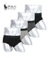 ブラックマルチセット