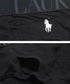 ポロ ラルフローレン POLO RALPH LAUREN 【4枚セット】CLASSIC FIT メンズ ブリーフ 下着 おしゃれ 人気 プレゼント 彼氏
