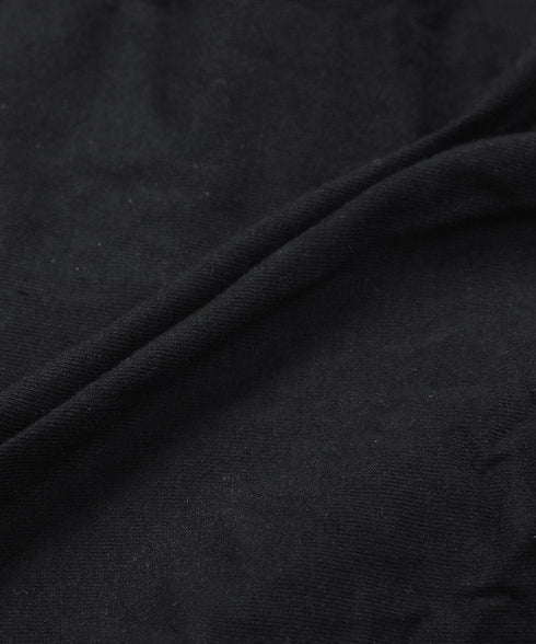ポロ ラルフローレン POLO RALPH LAUREN 【4枚セット】CLASSIC FIT メンズ ブリーフ 下着 おしゃれ 人気 プレゼント 彼氏