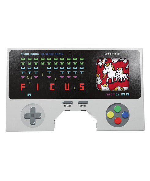 フィークス FICUS アニマルシリーズ メンズボクサーパンツ 【メール便】