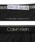 カルバンクライン Calvin Klein バラ売り MICRO STRETCH メンズ ロングボクサーパンツ 【メール便】