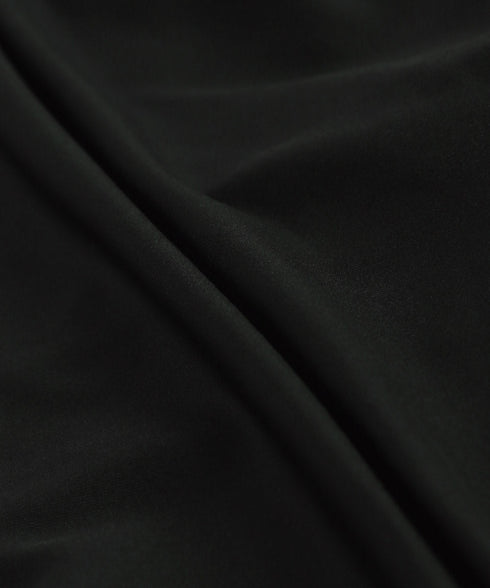 カルバンクライン Calvin Klein バラ売り MICRO STRETCH メンズ ロングボクサーパンツ 【メール便】