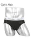 カルバンクライン Calvin Klein バラ売り Cotton Stretch メンズ ブリーフ 【メール便】 プレゼント クリスマス ギフト 彼氏 夫 旦那